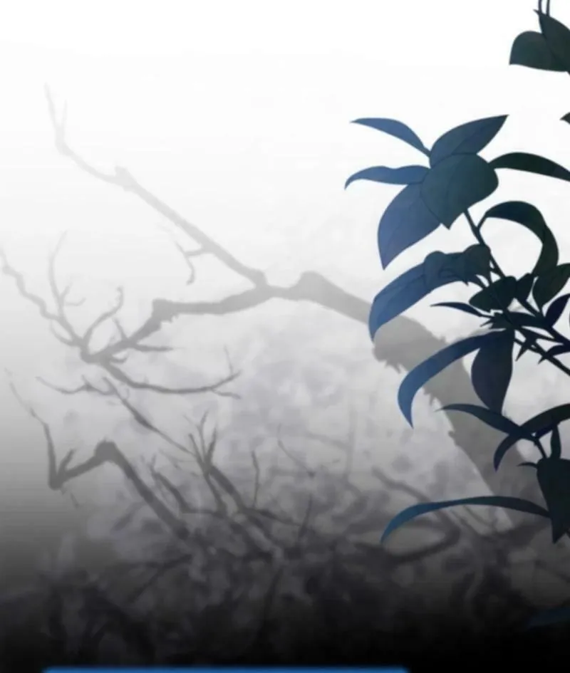 Male Lead, I'll Respect Your Taste Chapter 65 page 76 - 