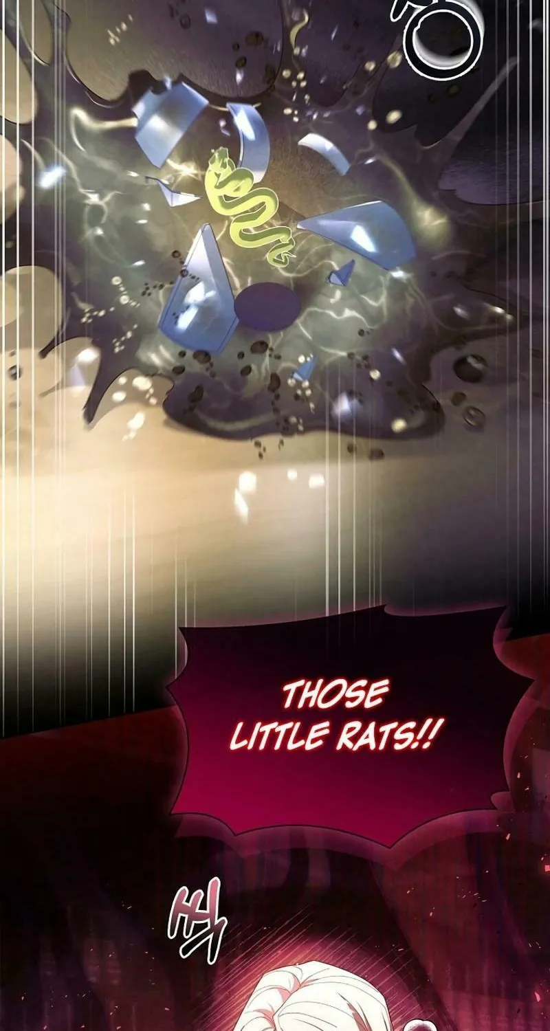 Male Lead, I'll Respect Your Taste Chapter 65 page 78 - 