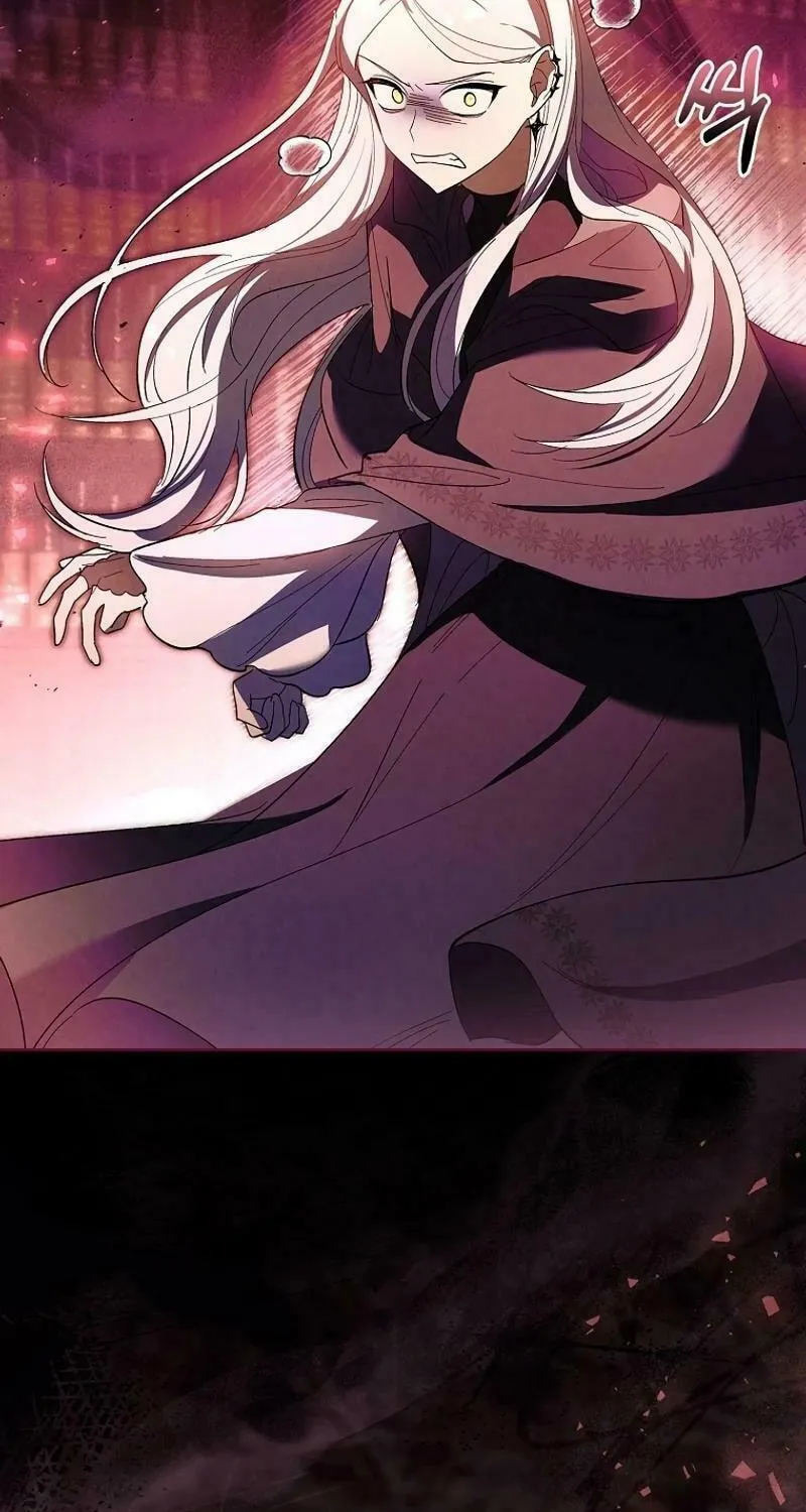 Male Lead, I'll Respect Your Taste Chapter 65 page 79 - 