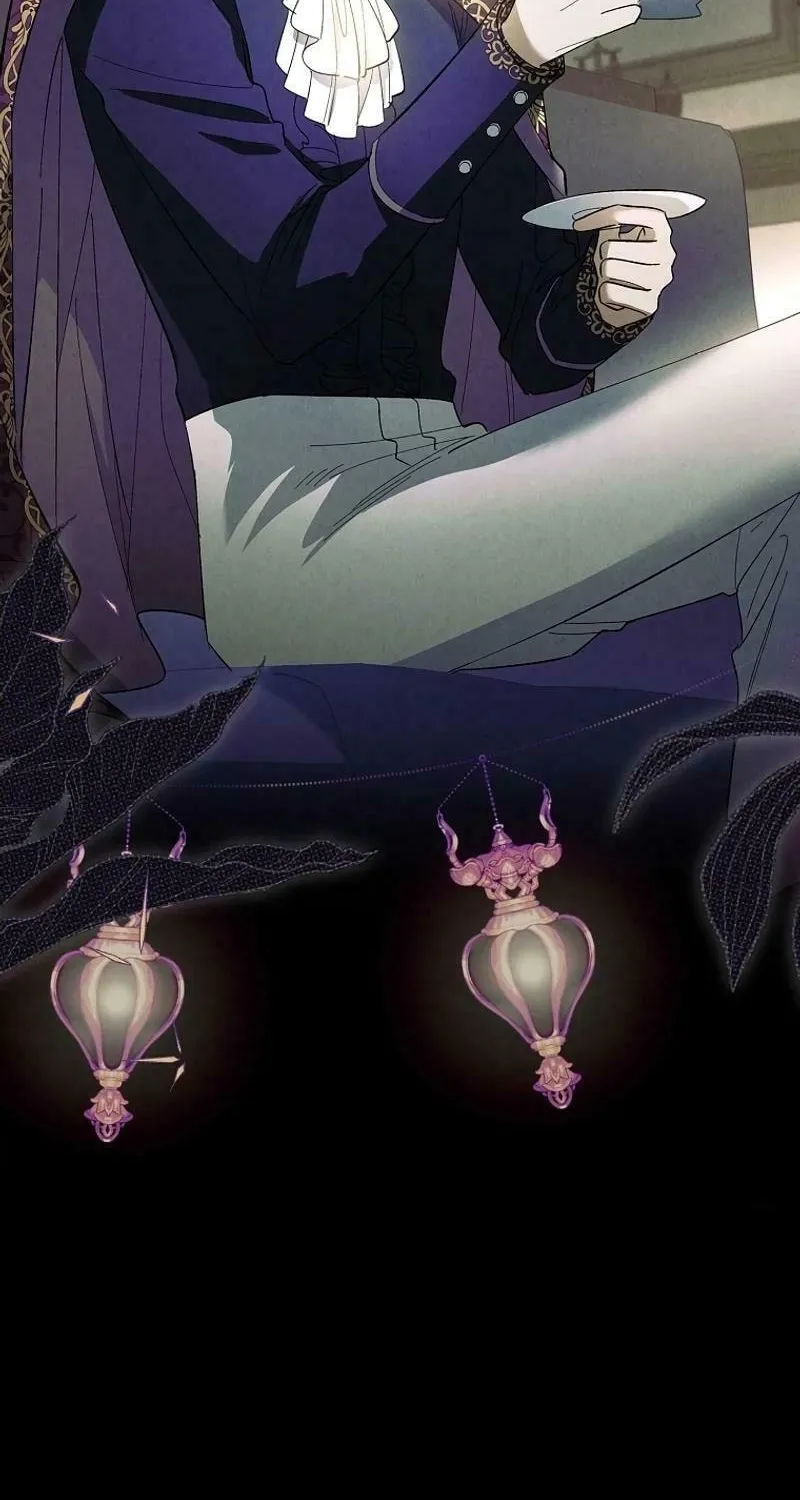Male Lead, I'll Respect Your Taste Chapter 65 page 82 - 