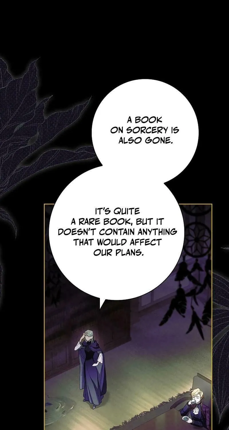Male Lead, I'll Respect Your Taste Chapter 65 page 83 - 