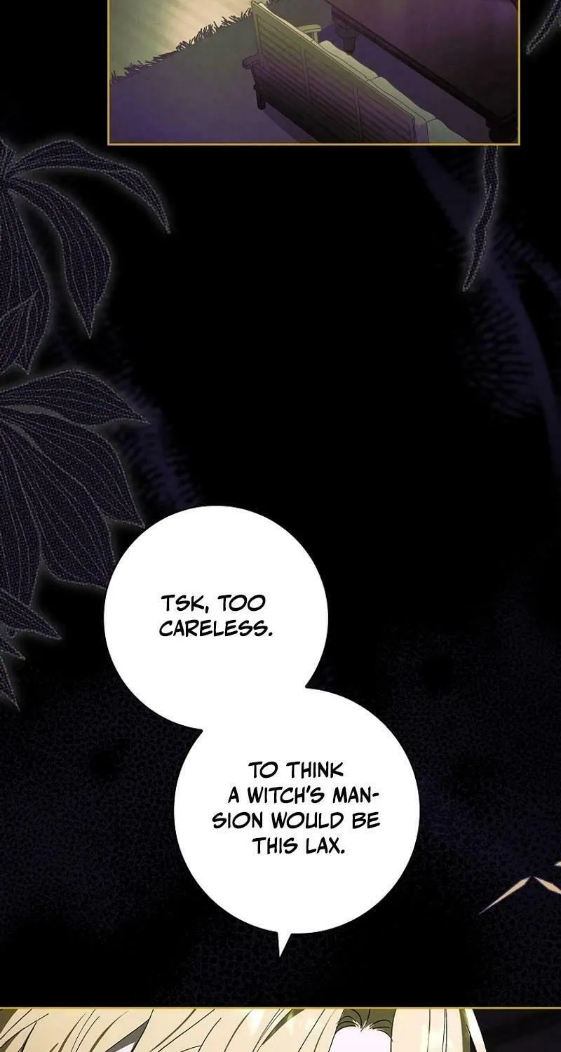 Male Lead, I'll Respect Your Taste Chapter 65 page 84 - 