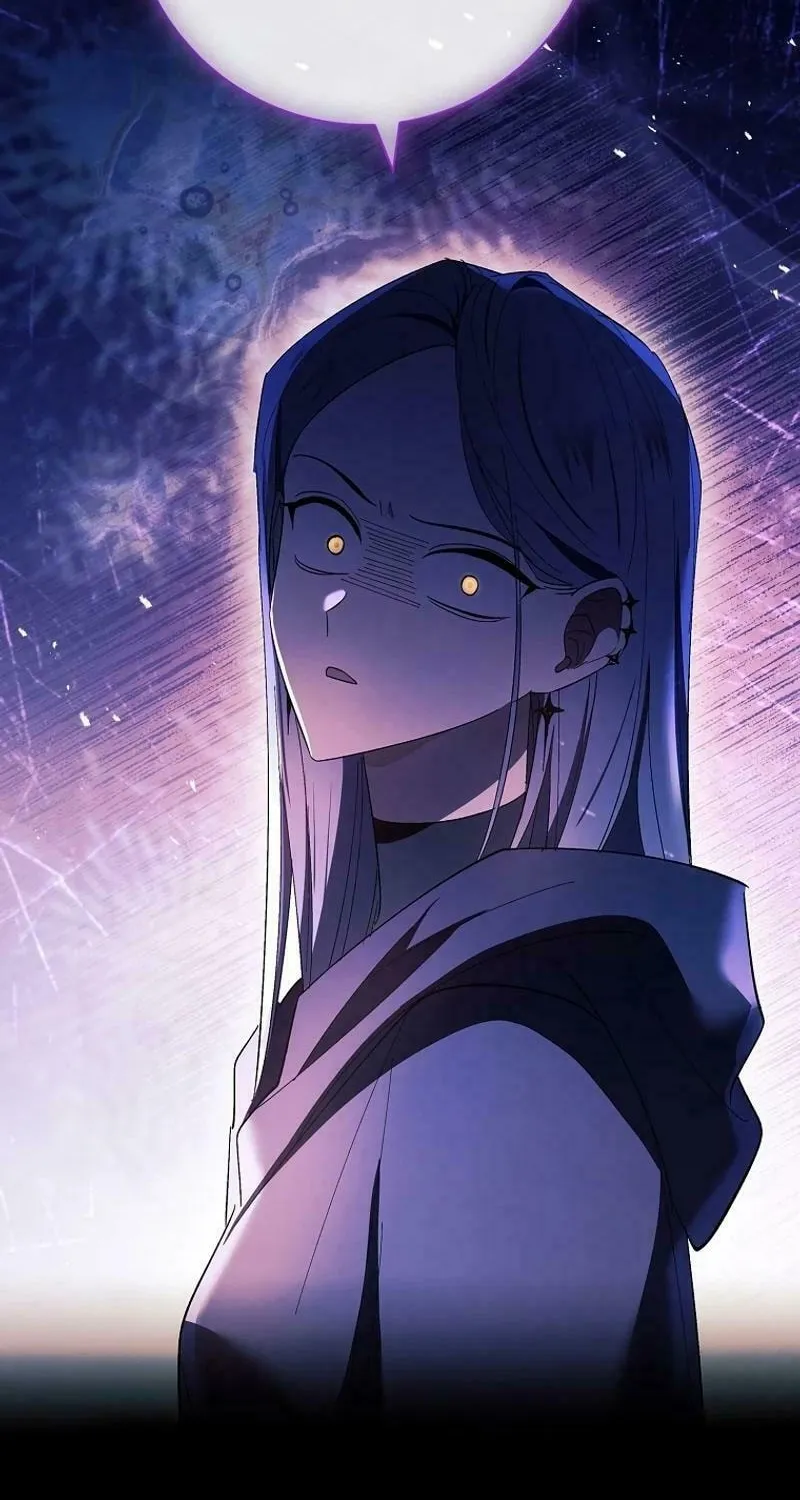 Male Lead, I'll Respect Your Taste Chapter 65 page 86 - 