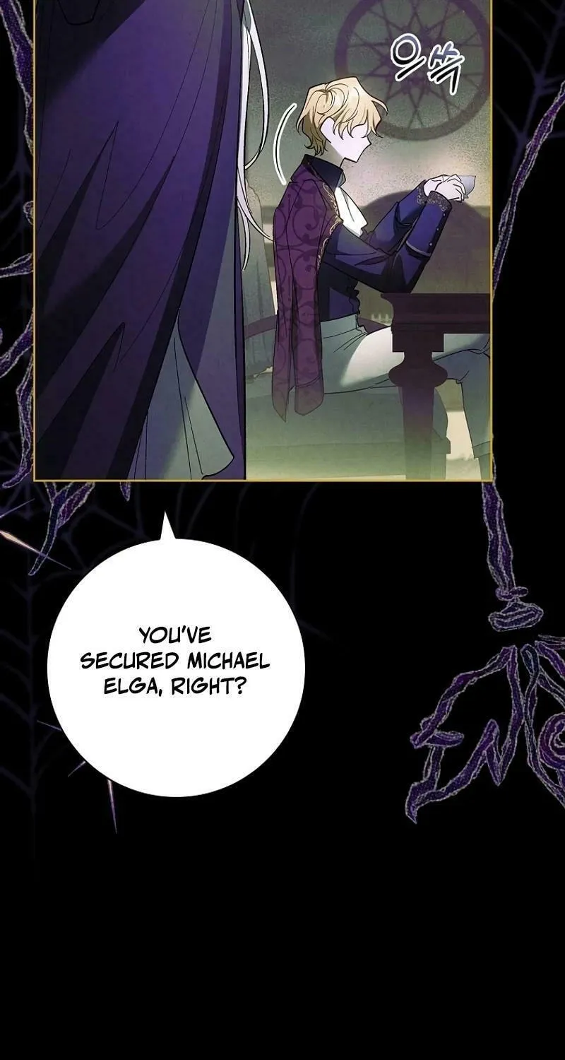 Male Lead, I'll Respect Your Taste Chapter 65 page 88 - 