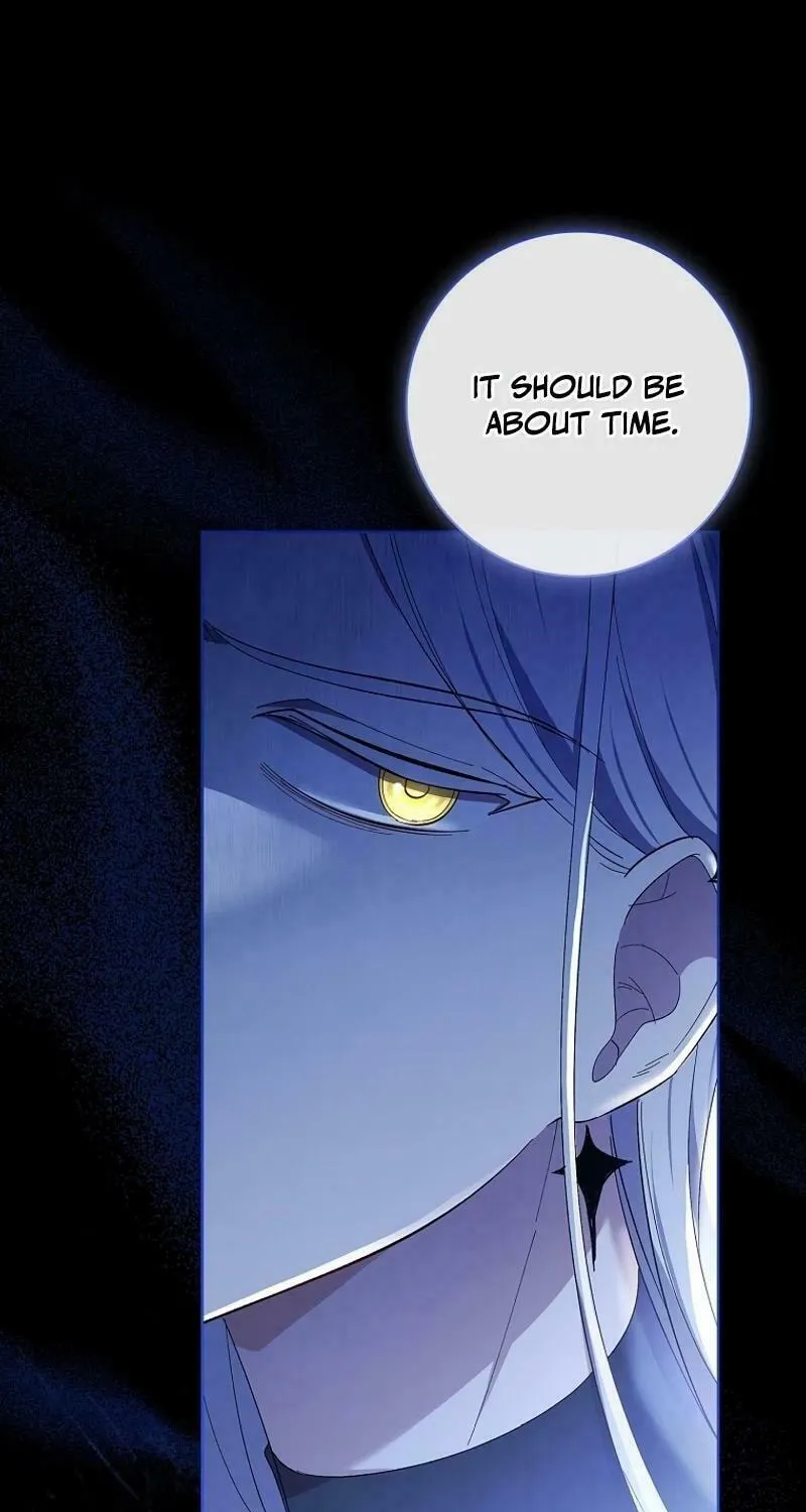 Male Lead, I'll Respect Your Taste Chapter 65 page 89 - 