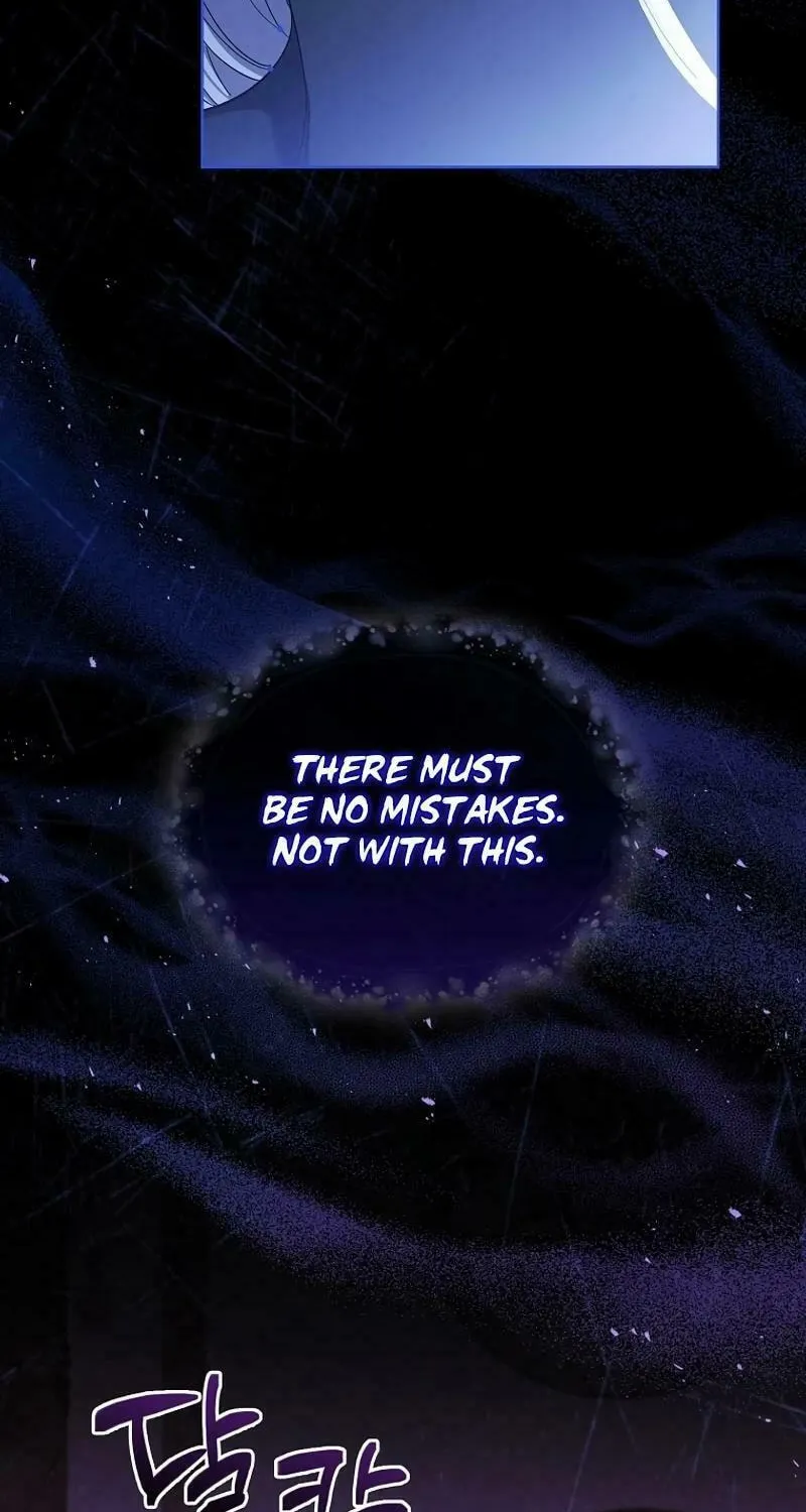 Male Lead, I'll Respect Your Taste Chapter 65 page 90 - 