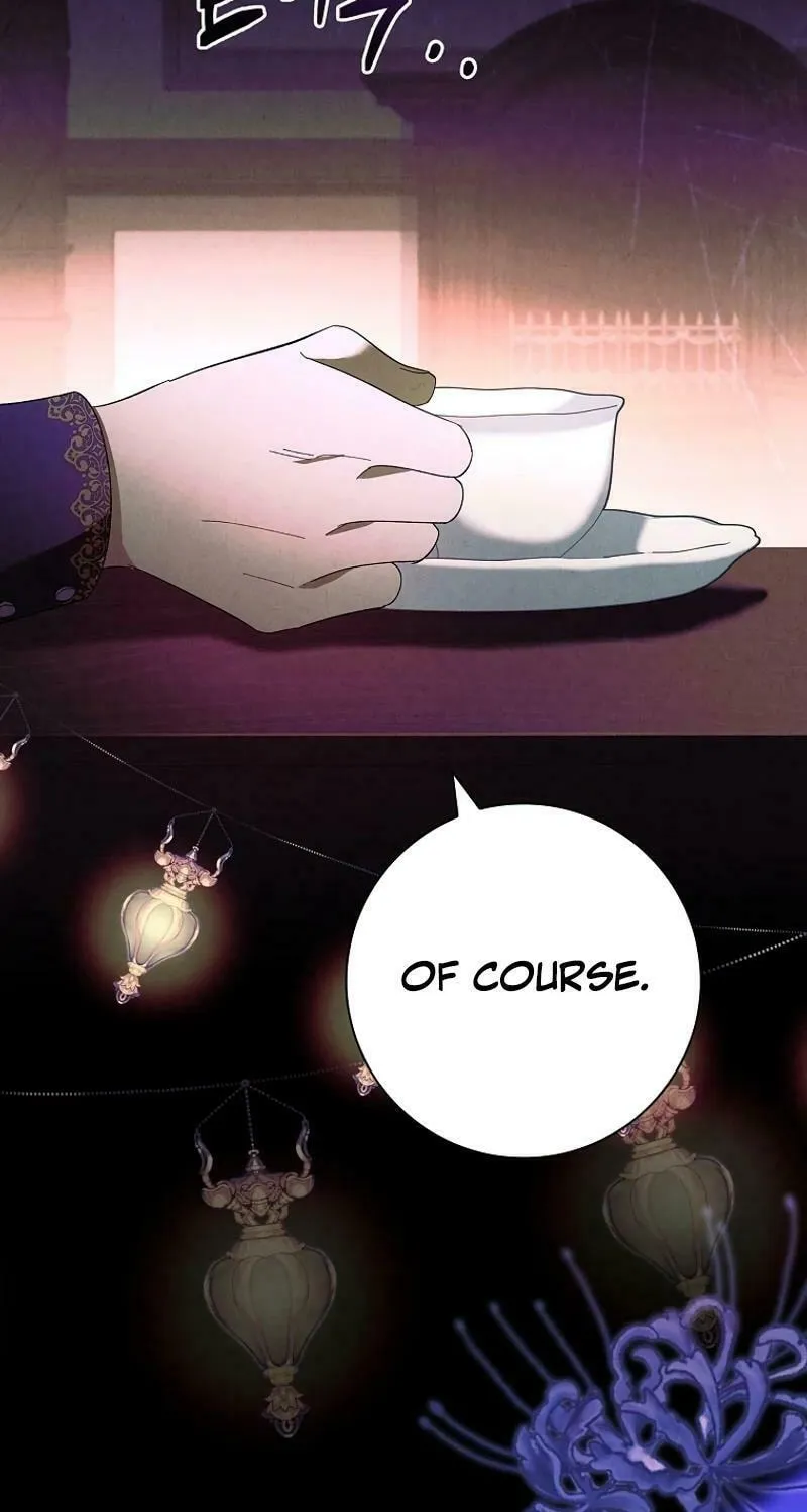 Male Lead, I'll Respect Your Taste Chapter 65 page 91 - 