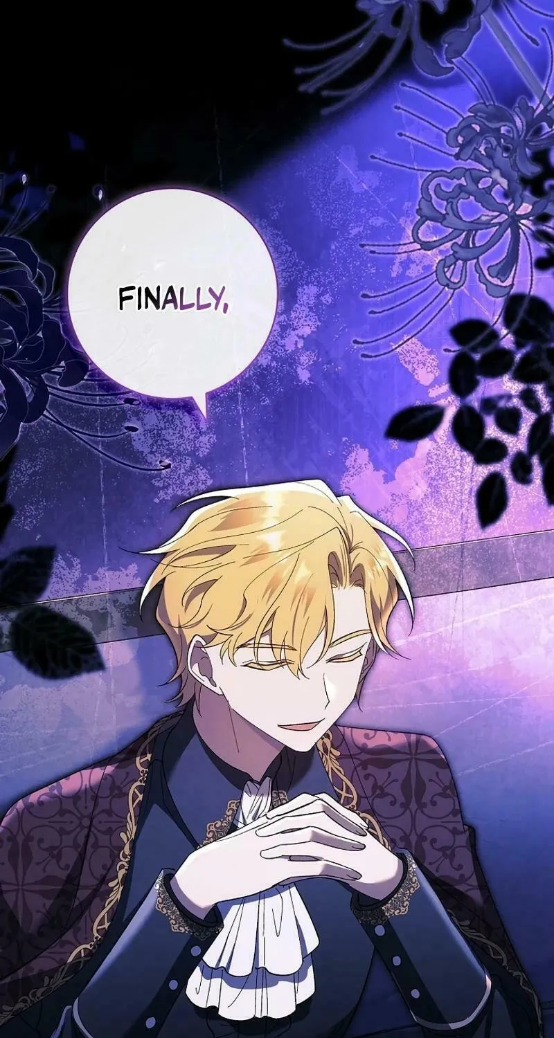 Male Lead, I'll Respect Your Taste Chapter 65 page 92 - 