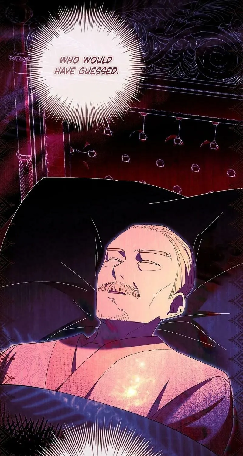 Male Lead, I'll Respect Your Taste Chapter 65 page 95 - 