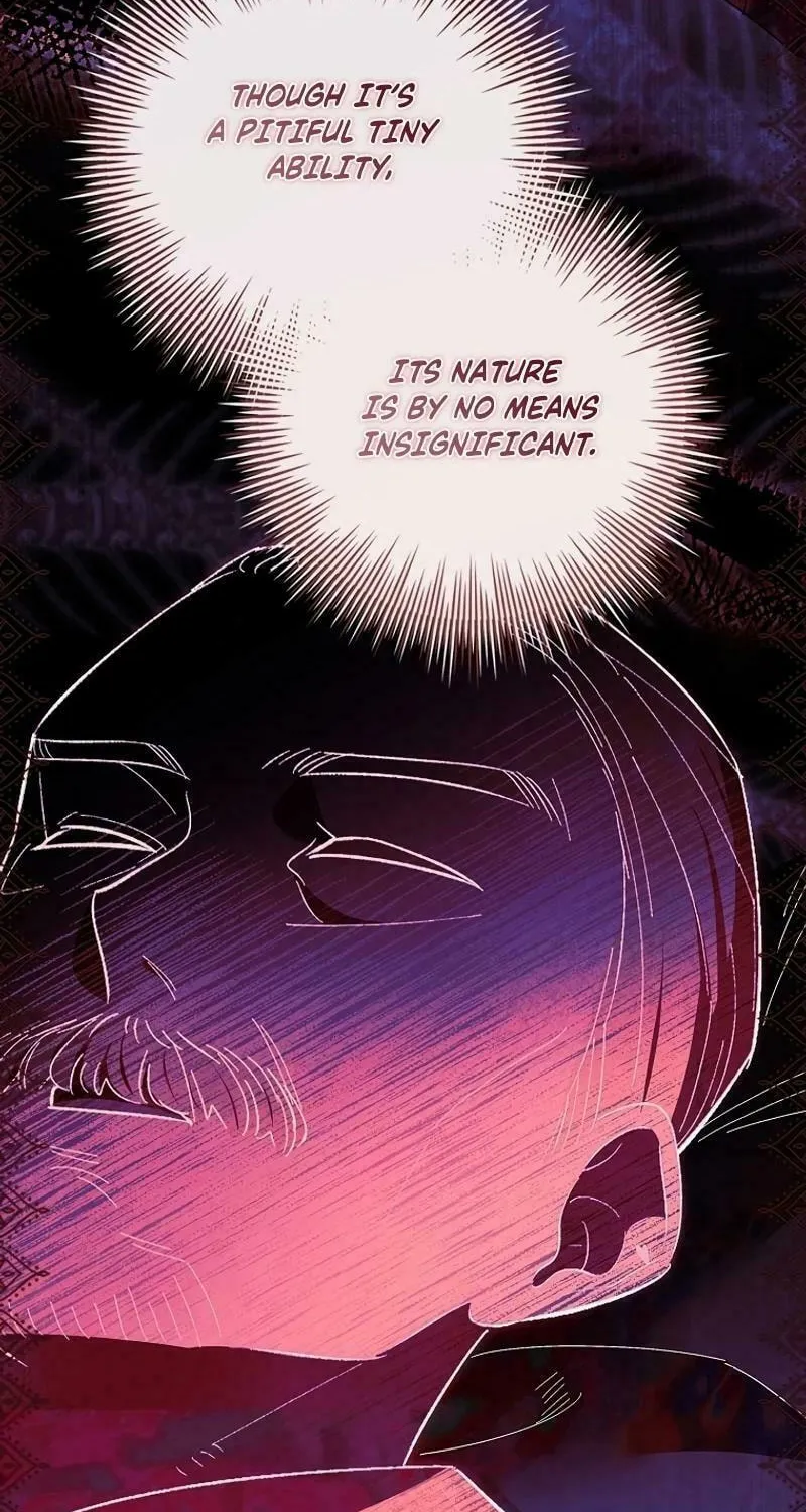 Male Lead, I'll Respect Your Taste Chapter 65 page 96 - 
