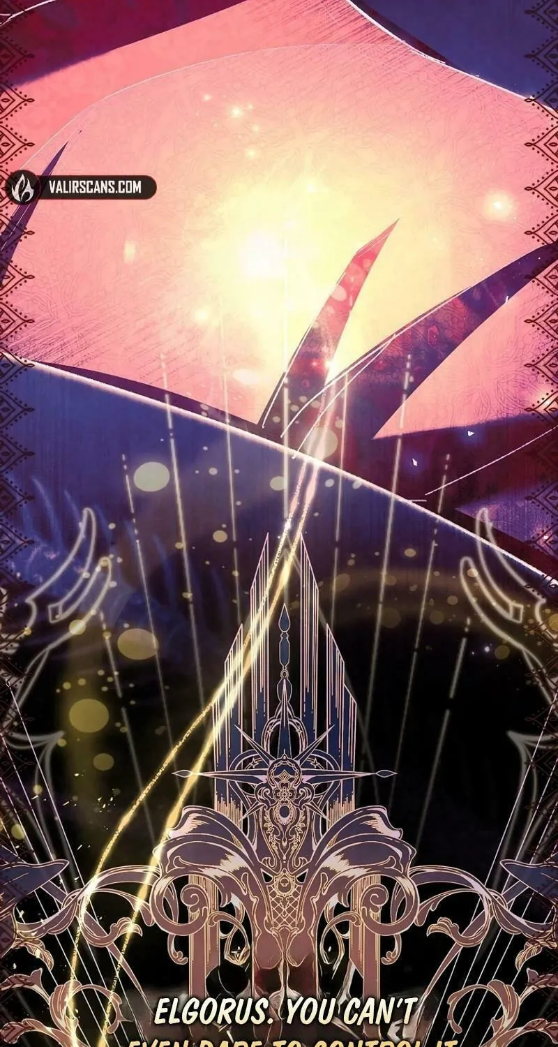 Male Lead, I'll Respect Your Taste Chapter 65 page 97 - 