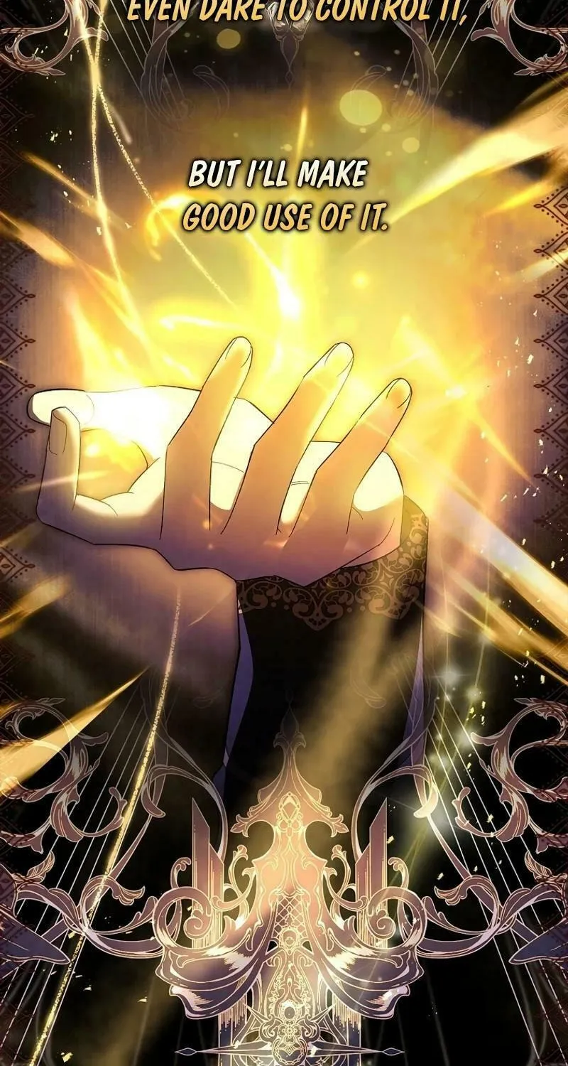 Male Lead, I'll Respect Your Taste Chapter 65 page 98 - 