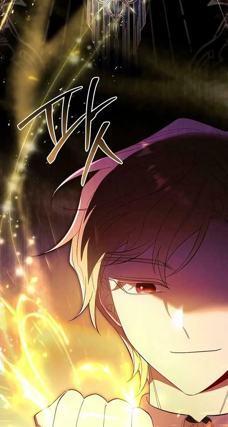 Male Lead, I'll Respect Your Taste Chapter 65 page 99 - 