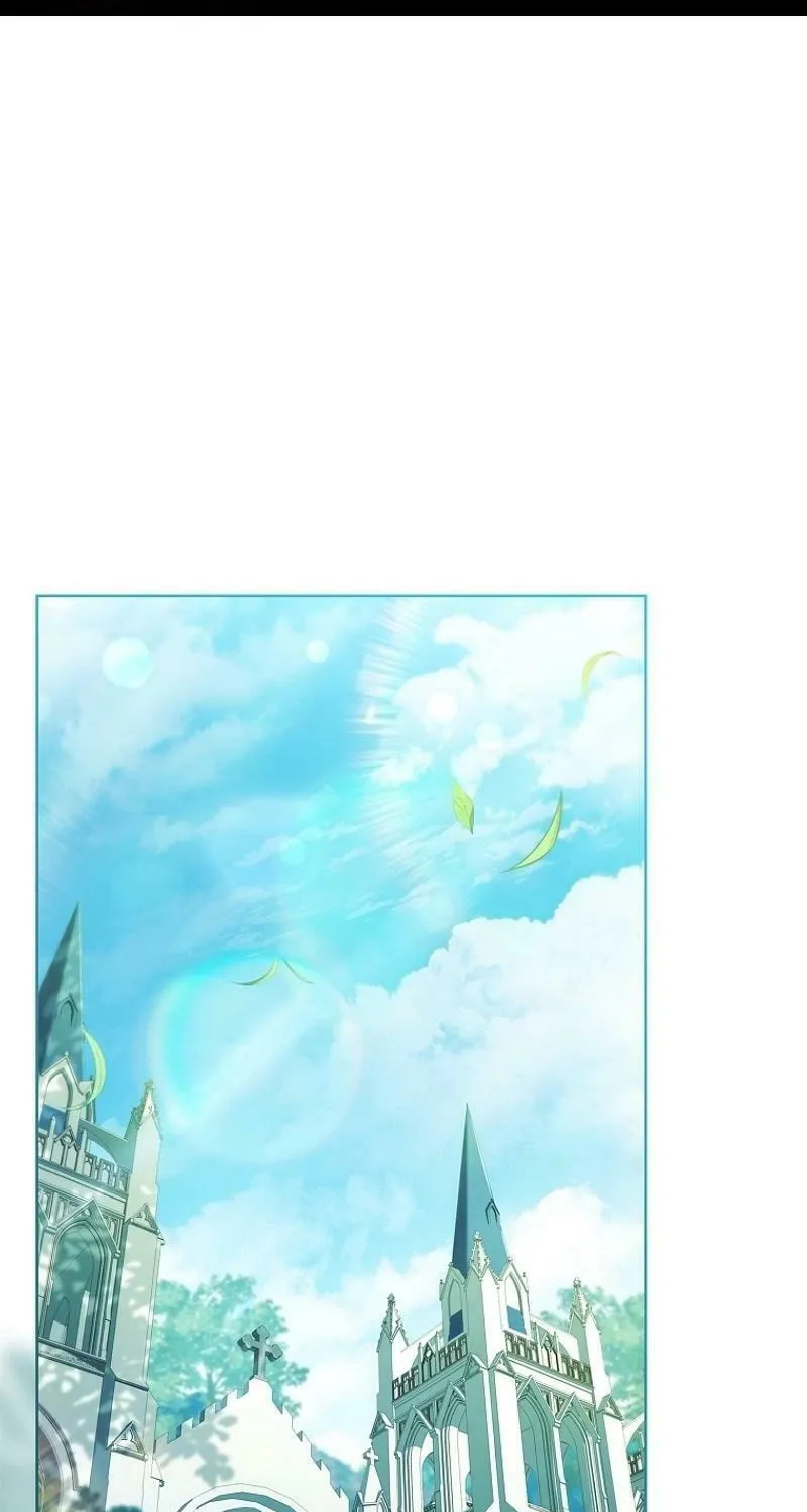 Male Lead, I'll Respect Your Taste Chapter 66 page 2 - 