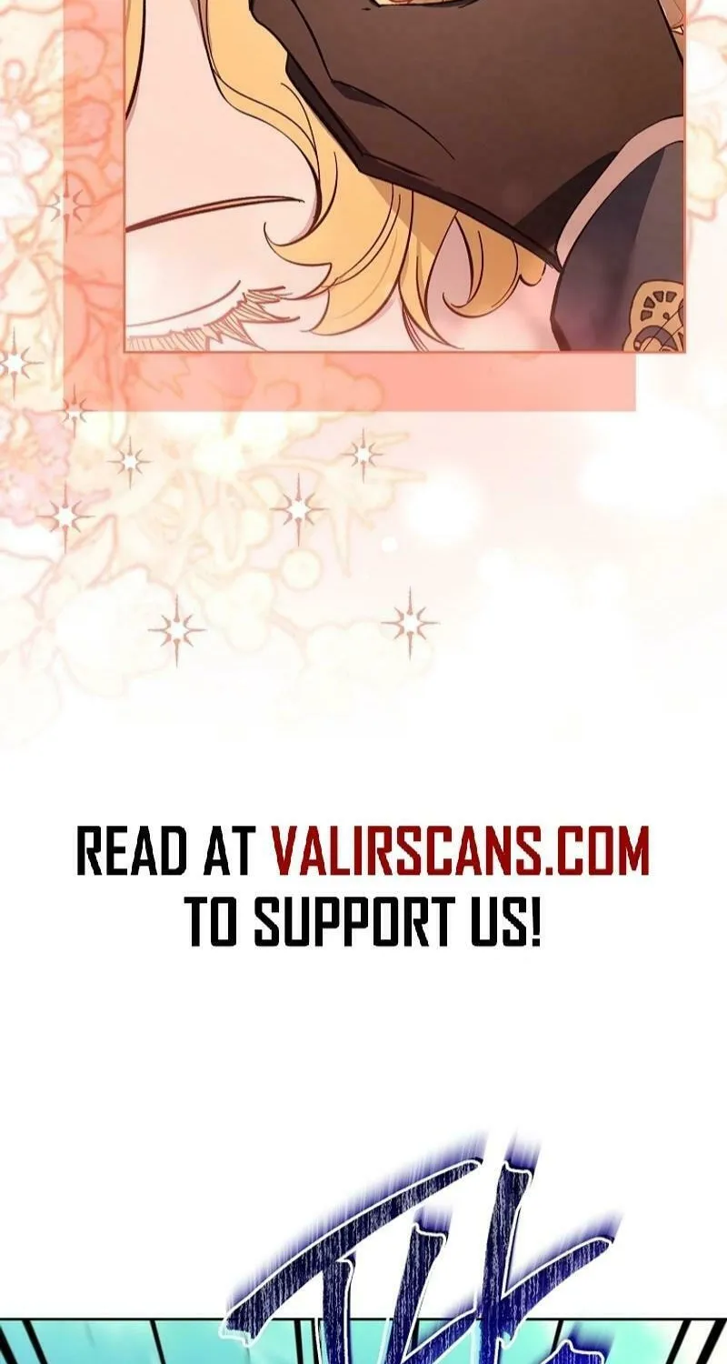Male Lead, I'll Respect Your Taste Chapter 66 page 105 - 