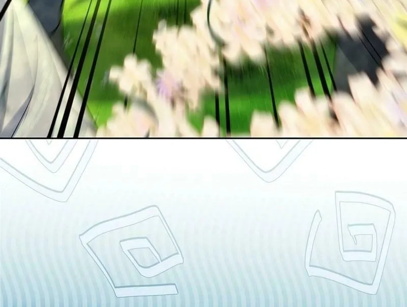 Male Lead, I'll Respect Your Taste Chapter 66 page 107 - 