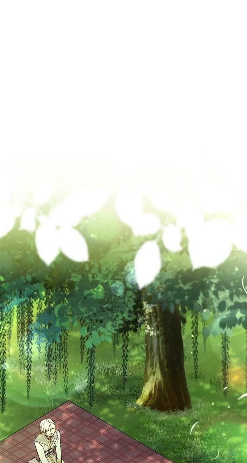 Male Lead, I'll Respect Your Taste Chapter 66 page 110 - 