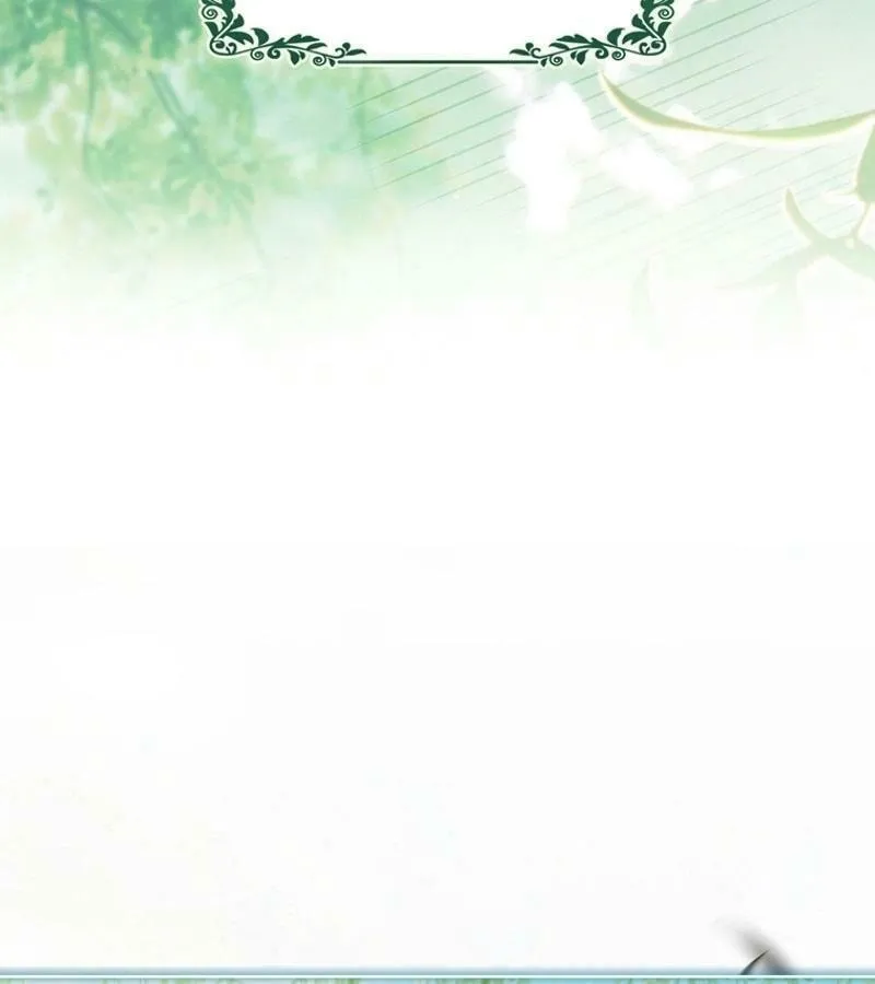 Male Lead, I'll Respect Your Taste Chapter 66 page 112 - 