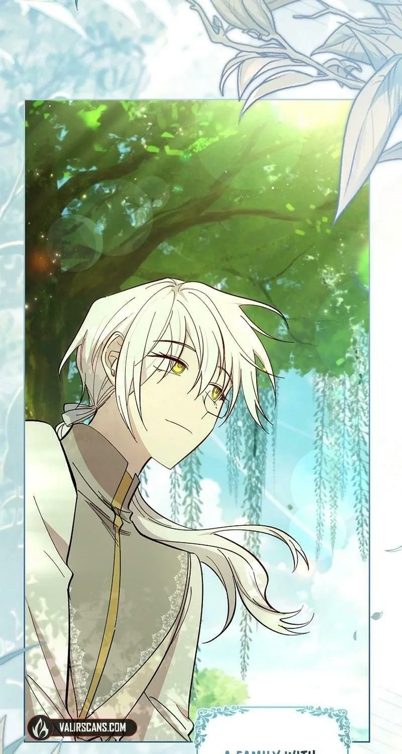 Male Lead, I'll Respect Your Taste Chapter 66 page 114 - 