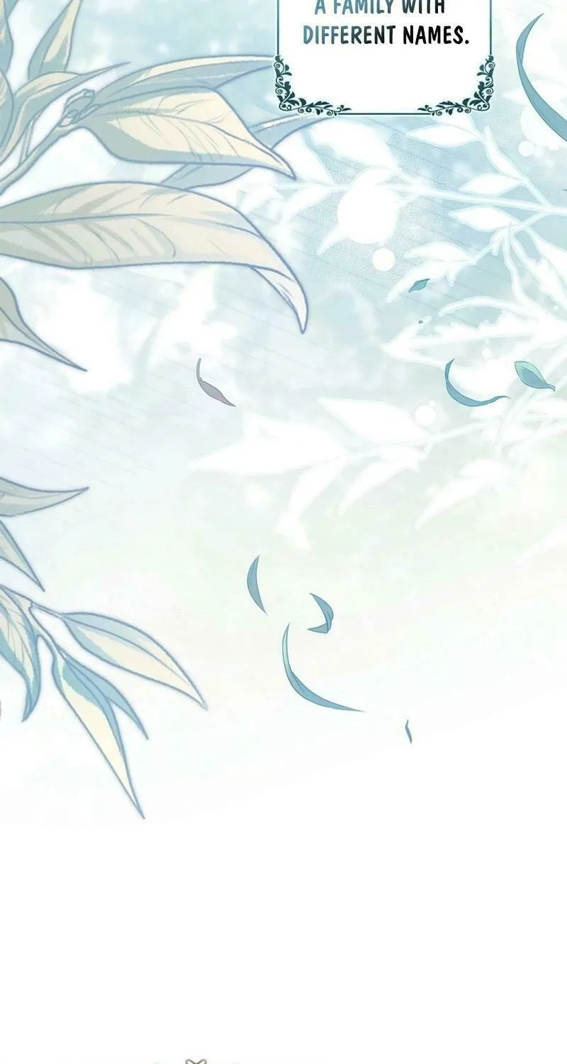 Male Lead, I'll Respect Your Taste Chapter 66 page 115 - 
