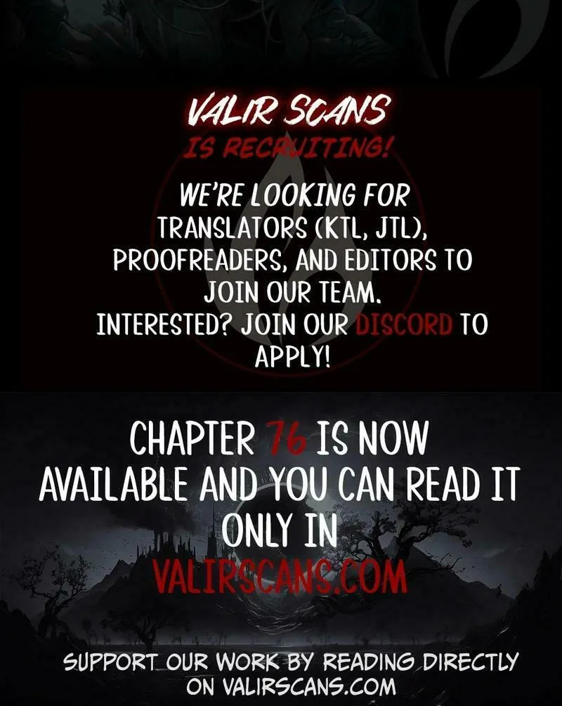 Male Lead, I'll Respect Your Taste Chapter 66 page 118 - 
