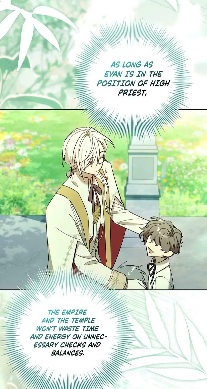 Male Lead, I'll Respect Your Taste Chapter 66 page 27 - 