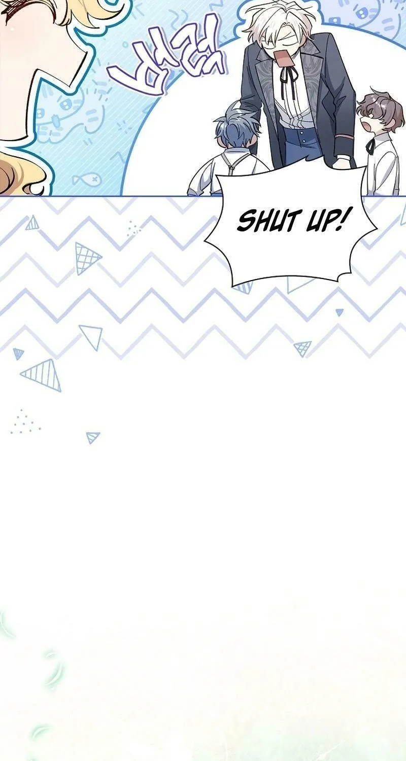 Male Lead, I'll Respect Your Taste Chapter 66 page 33 - 