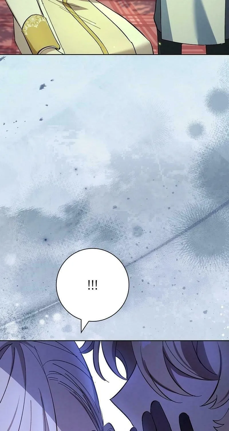 Male Lead, I'll Respect Your Taste Chapter 66 page 49 - 