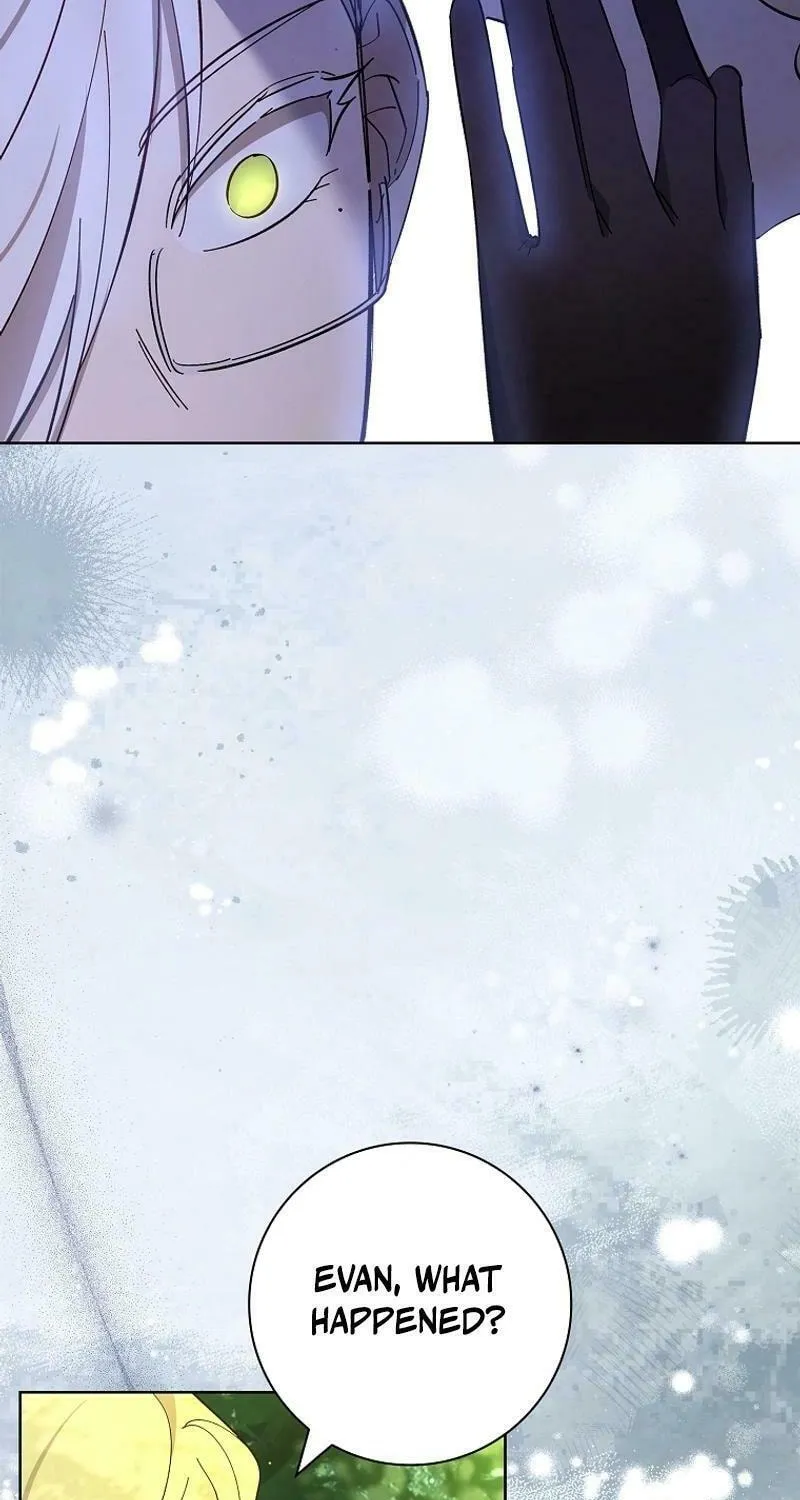 Male Lead, I'll Respect Your Taste Chapter 66 page 50 - 