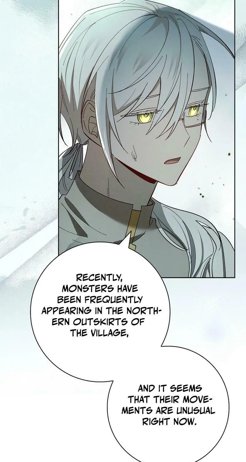 Male Lead, I'll Respect Your Taste Chapter 66 page 52 - 