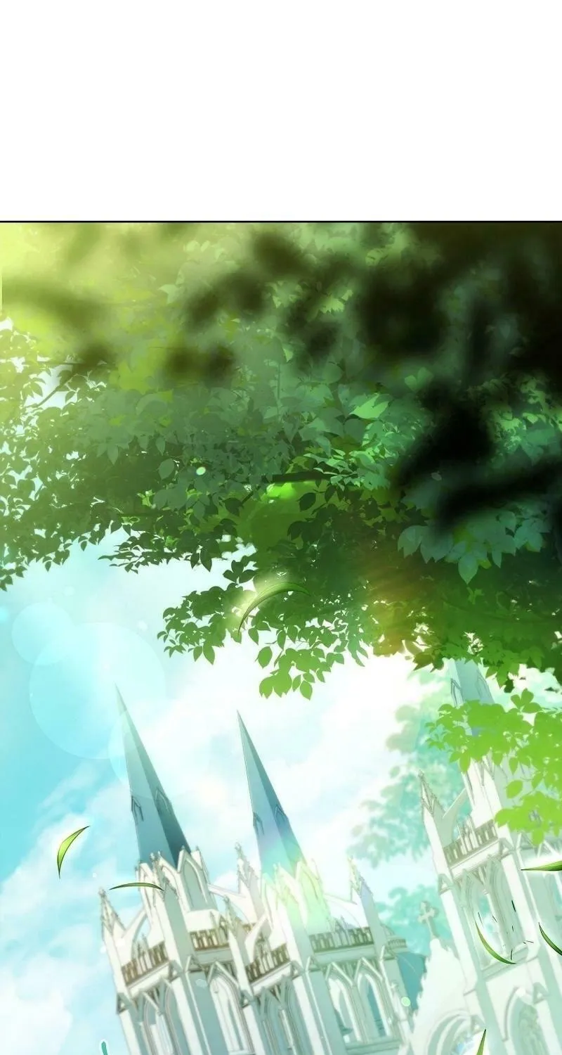 Male Lead, I'll Respect Your Taste Chapter 66 page 58 - 