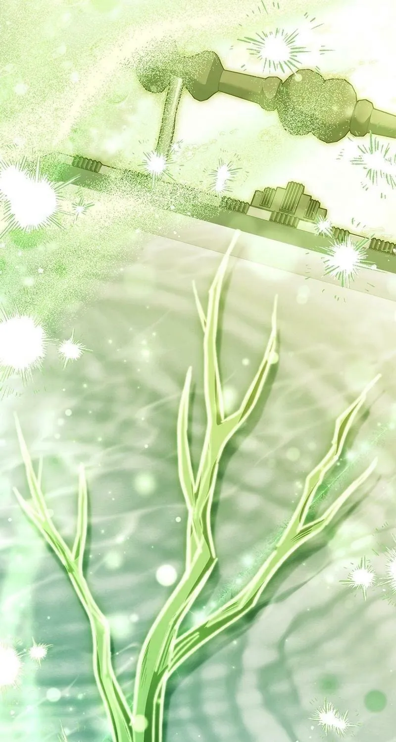 Male Lead, I'll Respect Your Taste Chapter 66 page 7 - 