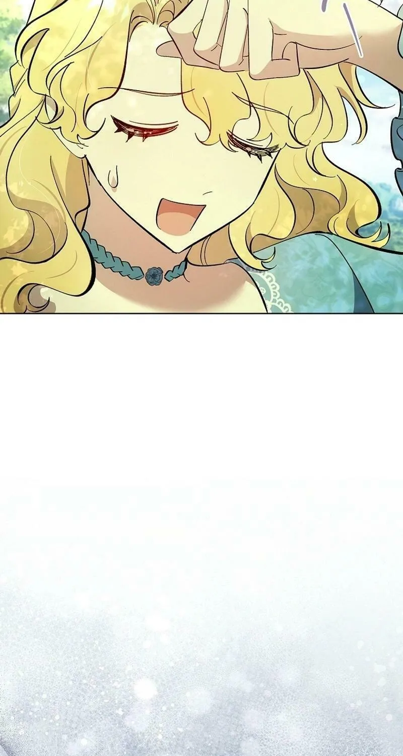 Male Lead, I'll Respect Your Taste Chapter 66 page 62 - 