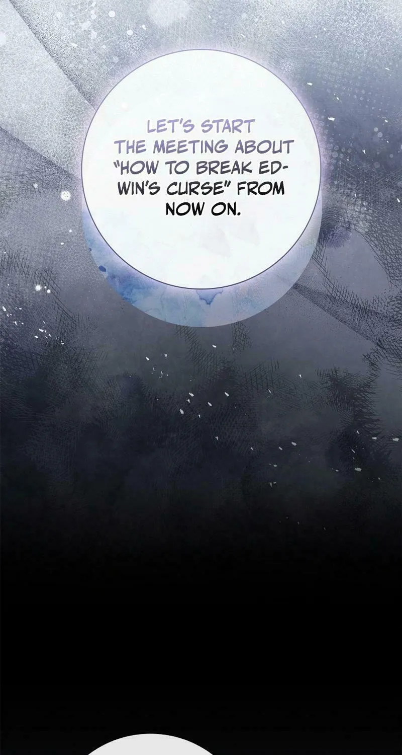 Male Lead, I'll Respect Your Taste Chapter 66 page 63 - 