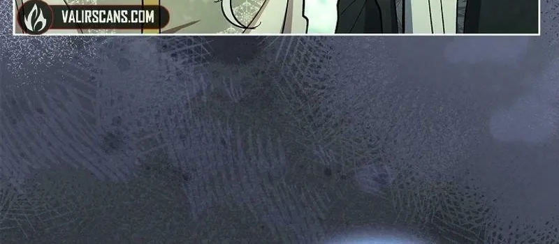 Male Lead, I'll Respect Your Taste Chapter 66 page 65 - 