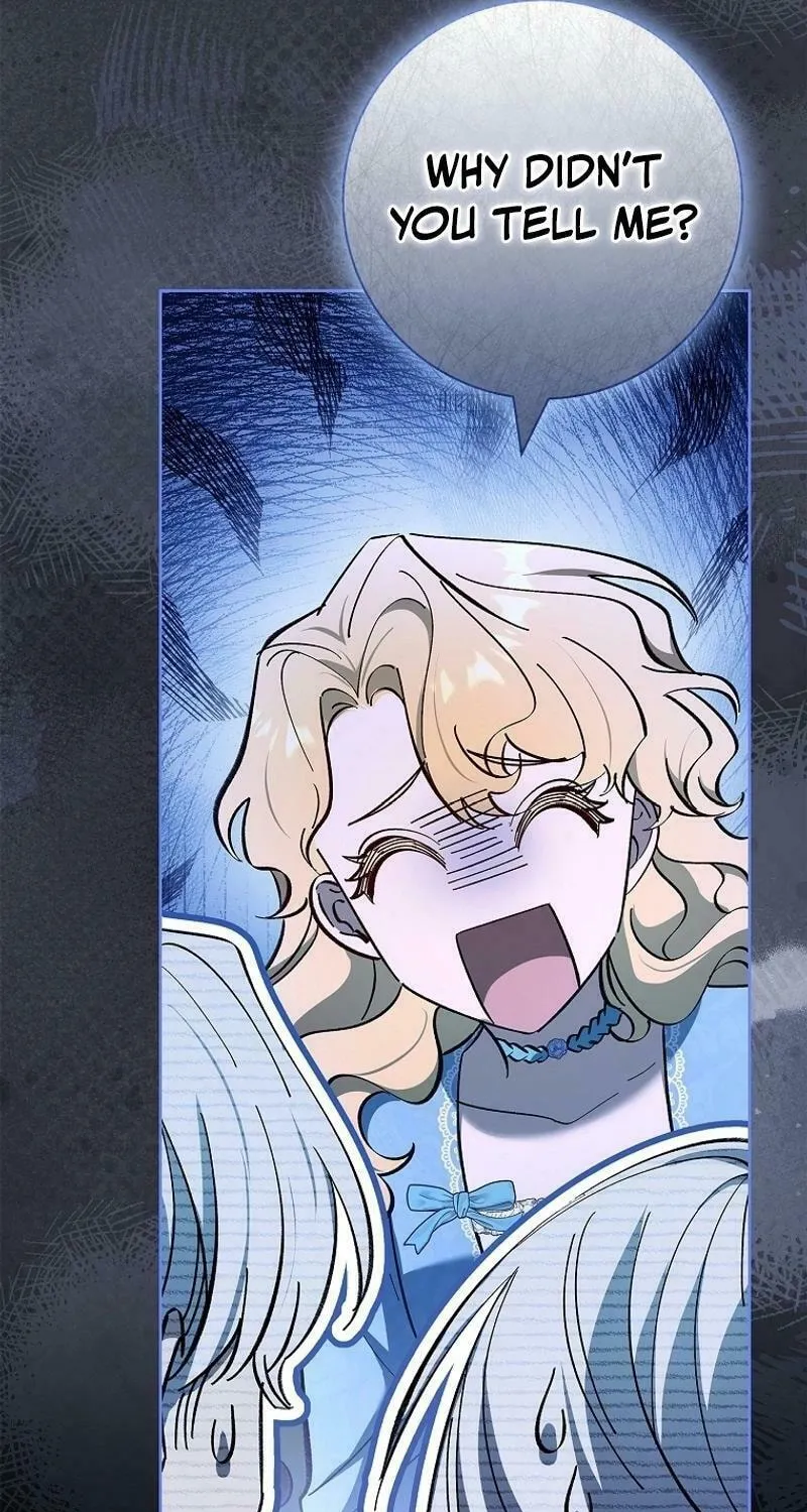 Male Lead, I'll Respect Your Taste Chapter 66 page 66 - 