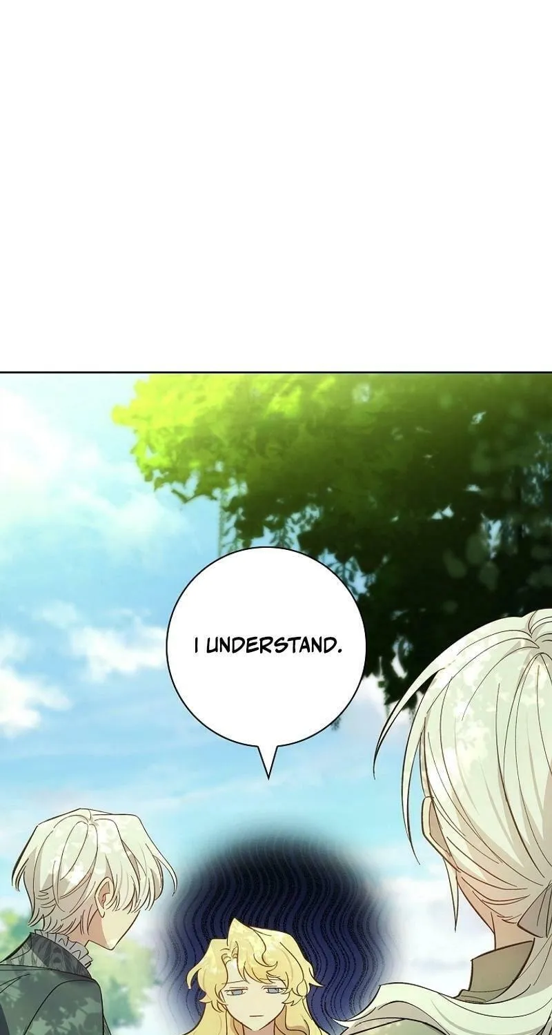 Male Lead, I'll Respect Your Taste Chapter 66 page 78 - 
