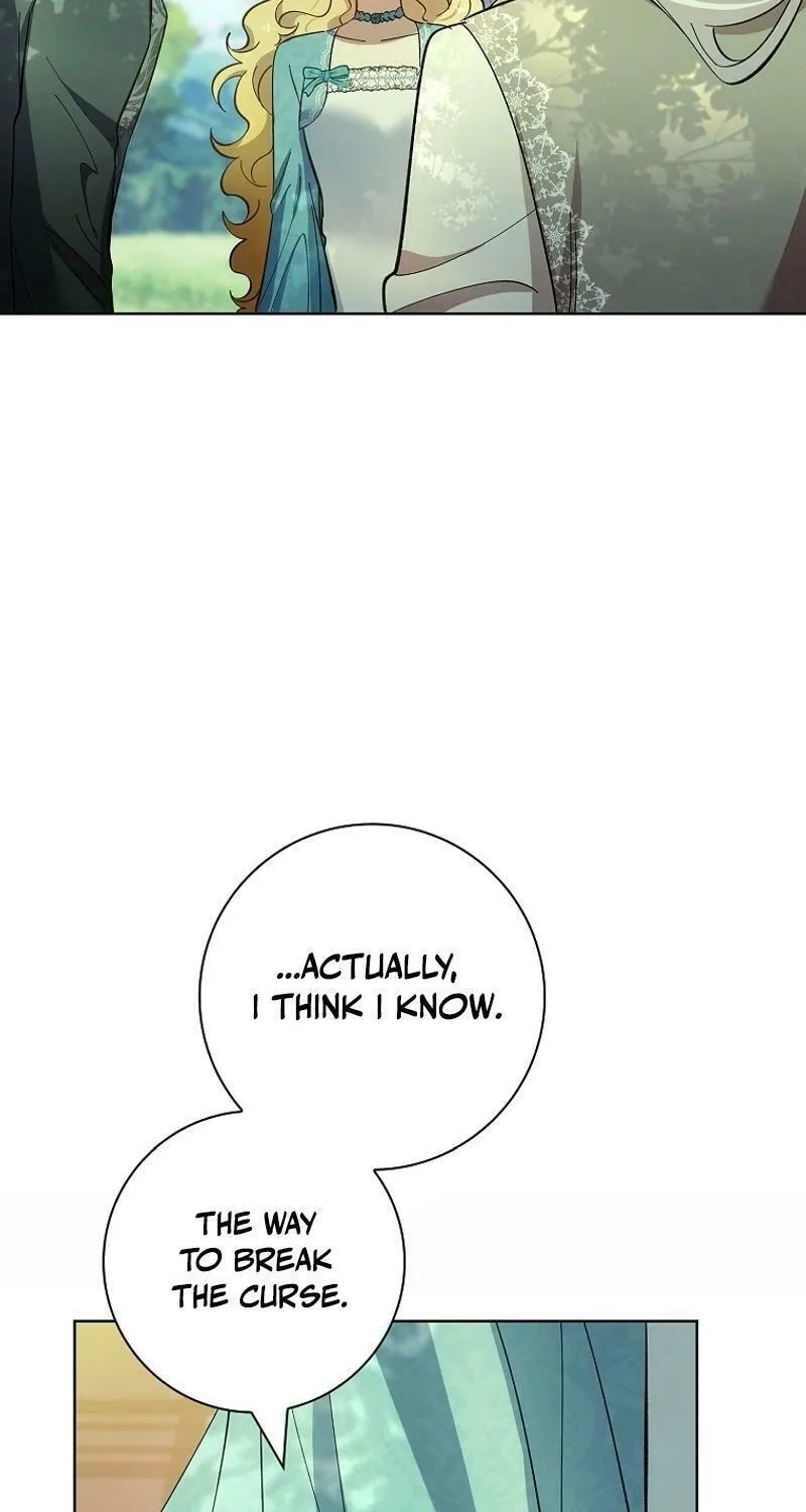 Male Lead, I'll Respect Your Taste Chapter 66 page 79 - 