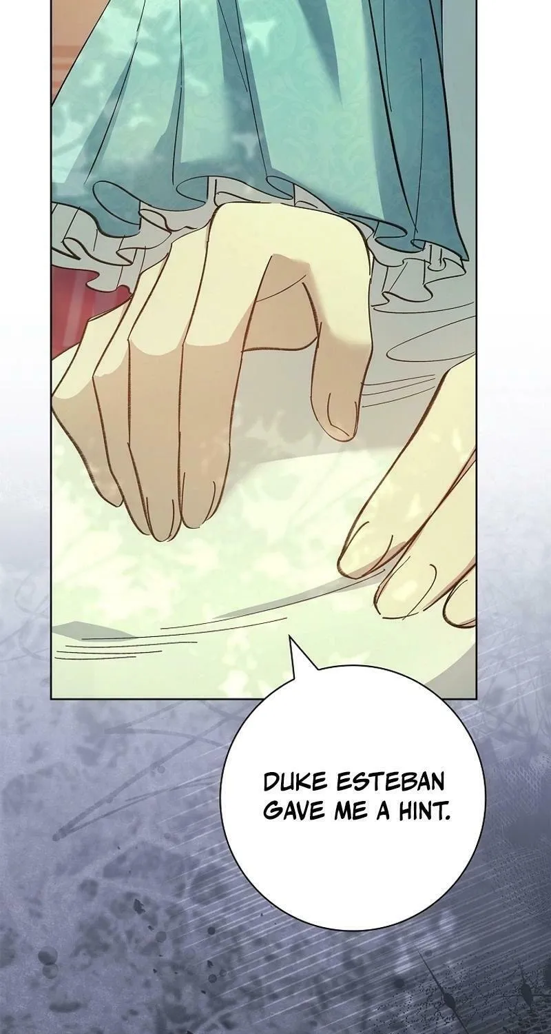 Male Lead, I'll Respect Your Taste Chapter 66 page 80 - 
