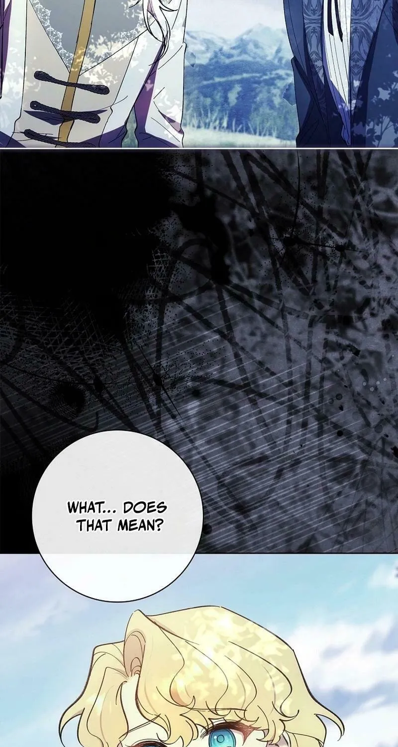 Male Lead, I'll Respect Your Taste Chapter 66 page 82 - 