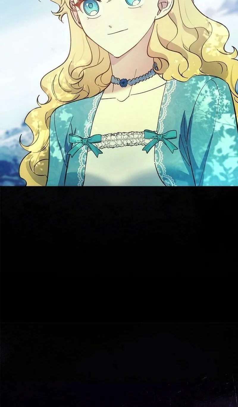 Male Lead, I'll Respect Your Taste Chapter 66 page 83 - 