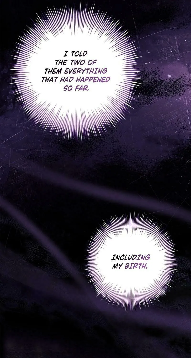 Male Lead, I'll Respect Your Taste Chapter 66 page 84 - 