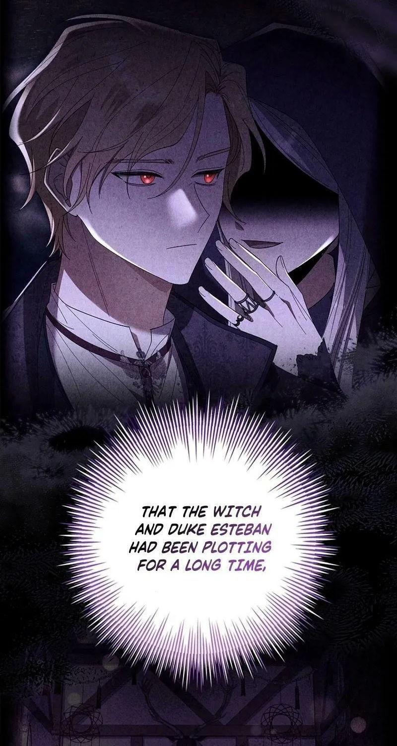 Male Lead, I'll Respect Your Taste Chapter 66 page 85 - 
