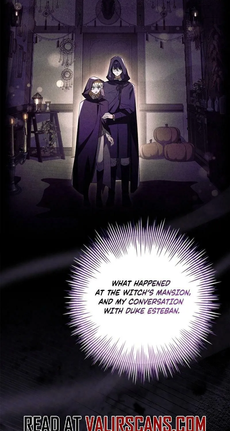 Male Lead, I'll Respect Your Taste Chapter 66 page 86 - 