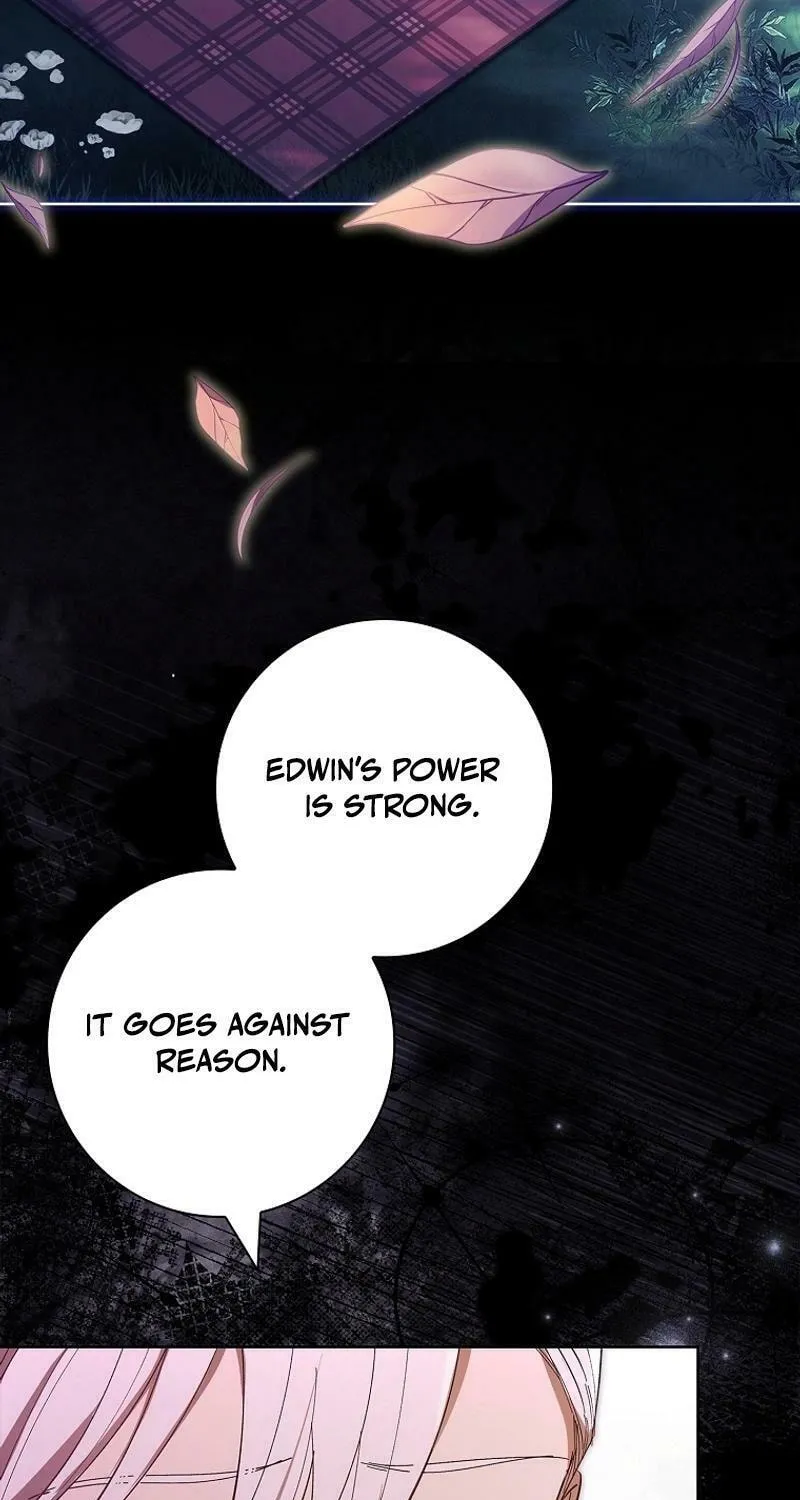 Male Lead, I'll Respect Your Taste Chapter 66 page 88 - 