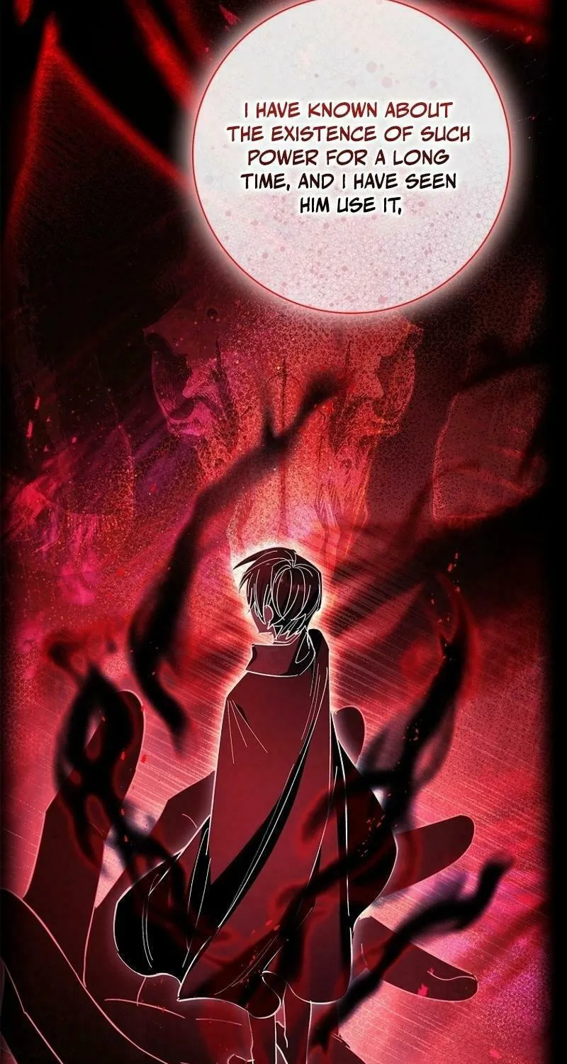 Male Lead, I'll Respect Your Taste Chapter 66 page 90 - 