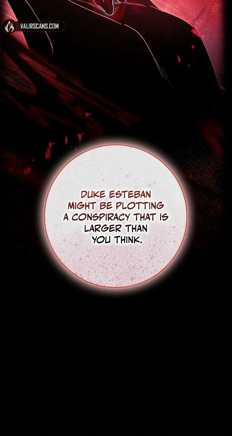 Male Lead, I'll Respect Your Taste Chapter 66 page 91 - 