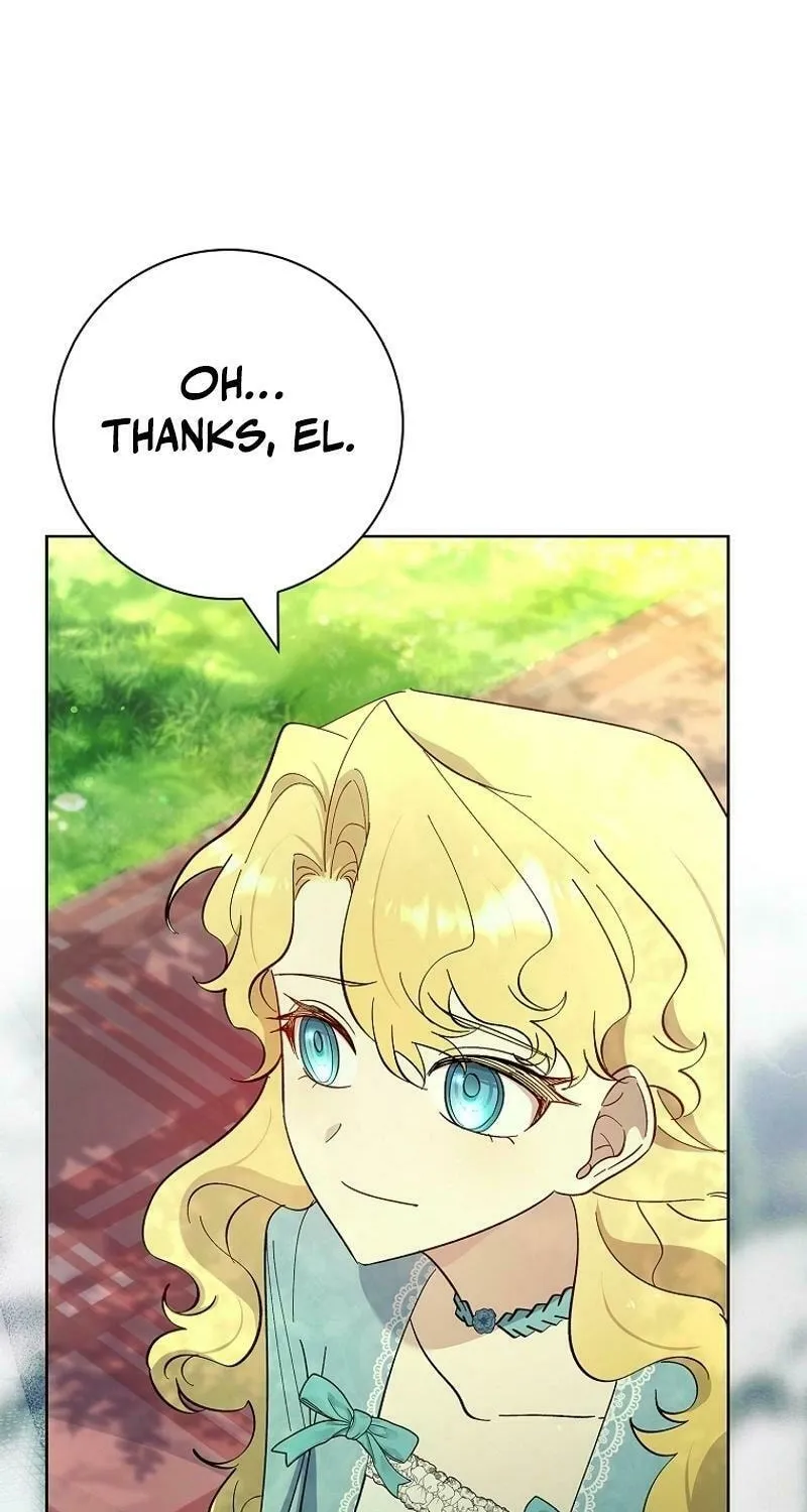 Male Lead, I'll Respect Your Taste Chapter 66 page 93 - 