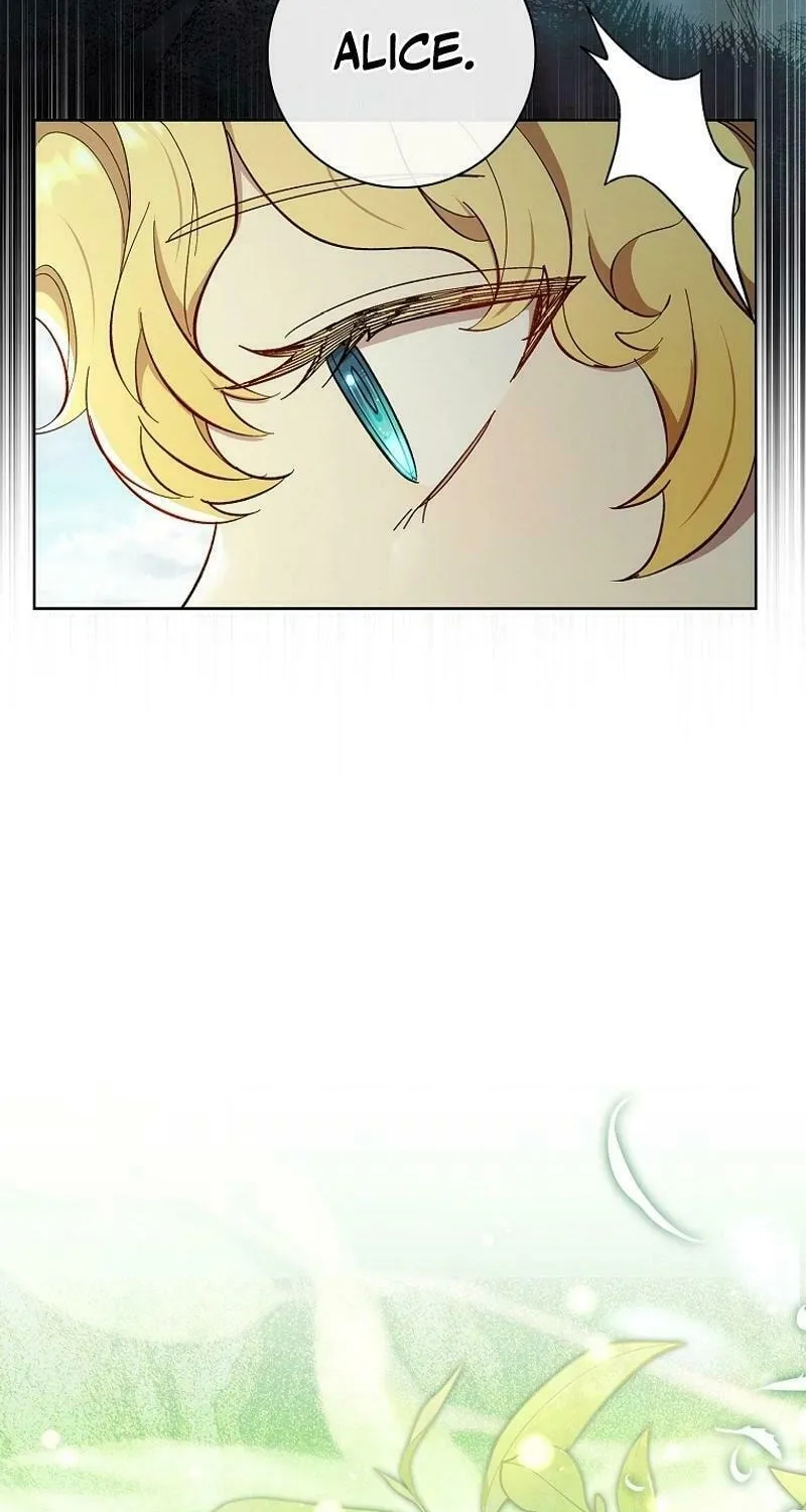 Male Lead, I'll Respect Your Taste Chapter 66 page 97 - 