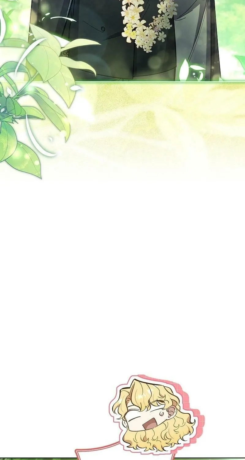 Male Lead, I'll Respect Your Taste Chapter 66 page 99 - 